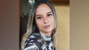 Fiscalía pedirá 25 años de cárcel para acusado del crimen de la periodista Francisca Sandoval Fiscalía pedirá 25 años de cárcel para acusado del crimen de la periodista Francisca Sandoval