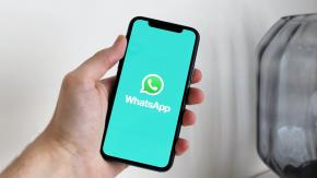 Estos son los teléfonos que se próximamente podrían quedar sin WhatsApp Estos son los teléfonos que se próximamente podrían quedar sin WhatsApp