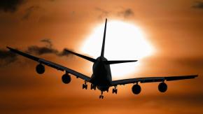 Vuelos baratos: Obtén las mejores ofertas en pasajes aéreos para las vacaciones con Google Flights Vuelos baratos: Obtén las mejores ofertas en pasajes aéreos para las vacaciones con Google Flights