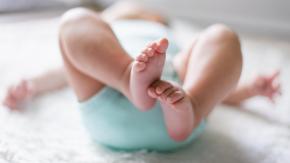 Bono por Control Niño Sano: Requisitos y fechas de este beneficio  