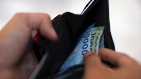 Autopréstamo desde AFP: el monto que se puede sacar según la reforma de pensiones Autopréstamo desde AFP: el monto que se puede sacar según la reforma de pensiones