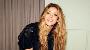 La foto viral de Shakira con su exsuegra que ha dado mucho de qué hablar La foto viral de Shakira con su exsuegra que ha dado mucho de qué hablar