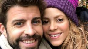 Sale a la luz nueva infidelidad de Gerard Piqué a Shakira: la artista se enteró por una de sus empleadas Sale a la luz nueva infidelidad de Gerard Piqué a Shakira: la artista se enteró por una de sus empleadas
