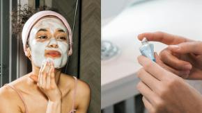 ¡Si te haces skincare, pon atención! Sernac analizó grupo de productos de cuidado facial y estas fueron las conclusiones ¡Si te haces skincare, pon atención! Sernac analizó grupo de productos de cuidado facial y estas fueron las conclusiones