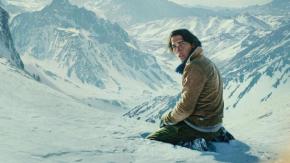 "La sociedad de la nieve", el hitazo de Netflix consiguió dos nominaciones a los Premios Oscar 2024 "La sociedad de la nieve", el hitazo de Netflix consiguió dos nominaciones a los Premios Oscar 2024