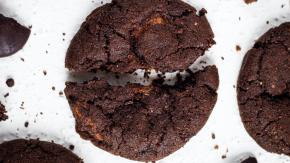 Google comienza abandono de cookies en Chrome, pero ¿qué son las cookies? Google comienza abandono de cookies en Chrome, pero ¿qué son las cookies?