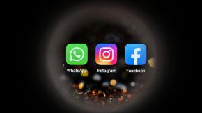 Legisladores de Florida aprueban prohibir las redes sociales a menores de 16 años Legisladores de Florida aprueban prohibir las redes sociales a menores de 16 años