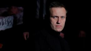 ¿Quién era Alexei Navalny y qué decía de Rusia, Putin y la muerte?