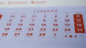 ¿Por qué existe el 29 de febrero?: Todo sobre su origen y función en el calendario ¿Por qué existe el 29 de febrero?: Todo sobre su origen y función en el calendario