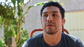 "¿Qué pasó con los goles?": Revelan nuevos detalles a 14 años del disparo en la cabeza a Salvador Cabañas