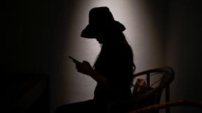 Tecnosexual: el impacto de la tecnología en la vida erótica y romántica de las personas Tecnosexual: el impacto de la tecnología en la vida erótica y romántica de las personas