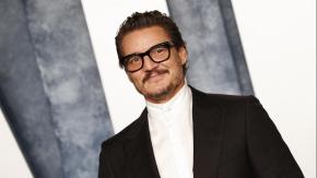 Pedro Pascal sería parte de “Los 4 Fantásticos” de Marvel: ¿qué personaje interpretaría? Pedro Pascal sería parte de “Los 4 Fantásticos” de Marvel: ¿qué personaje interpretaría?