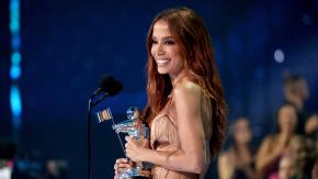 "Le dije que no quería": El día en que Anitta relató el abuso sexual que la llevó a crear su personaje