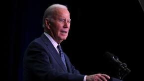 El preocupante informe de fiscal contra Joe Biden: Cuestionó su memoria y capacidad cognitiva El preocupante informe de fiscal contra Joe Biden: Cuestionó su memoria y capacidad cognitiva