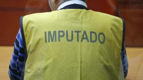 Detenidos por el secuestro de empresario en Rancagua pertenecen a “Los Piratas del Tren de Aragua”