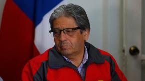 Quién fue Jorge Roa, el alcalde de Florida que fue encontrado muerto y que renunció a su cargo tras chocar en estado de ebriedad Quién fue Jorge Roa, el alcalde de Florida que fue encontrado muerto y que renunció a su cargo tras chocar en estado de ebriedad