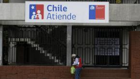 Revisa aquí con tu RUT si tienes bonos pendientes y cómo cobrarlos Revisa aquí con tu RUT si tienes bonos pendientes y cómo cobrarlos