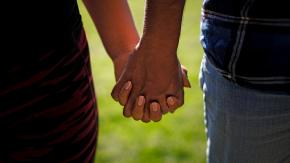 ¿Divorciándote?: ofrecen sesiones gratuitas de terapia si empeñas tu anillo ¿Divorciándote?: ofrecen sesiones gratuitas de terapia si empeñas tu anillo