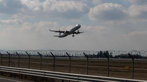 Sernac da a conocer aerolíneas con mayor número de reclamos y principales motivos Sernac da a conocer aerolíneas con mayor número de reclamos y principales motivos