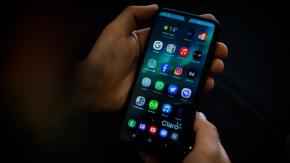 Generación Z: ¿Por qué siempre tienen los teléfonos en "No Molestar"?