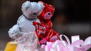 10 ideas para regalar a tu pareja en San Valentín, según la inteligencia artificial 10 ideas para regalar a tu pareja en San Valentín, según la inteligencia artificial