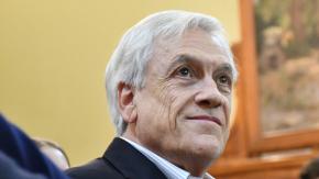 ¿Qué dijeron la Armada y la DGAC por el accidente que culminó en la muerte del expresidente Piñera?