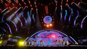 Cuándo empieza el Festival de Viña 2024 Cuándo empieza el Festival de Viña 2024