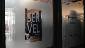 Servel solicitó a Comunes devolver 872 millones de pesos Servel solicitó a Comunes devolver 872 millones de pesos