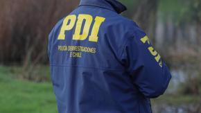 PDI detiene a 22 personas que causaron perjuicio fiscal por $23 mil millones PDI detiene a 22 personas que causaron perjuicio fiscal por $23 mil millones