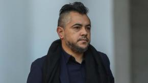 La minuta interna de la Secom sobre el secuestro del ex militar venezolano (y las preguntas sin respuesta)