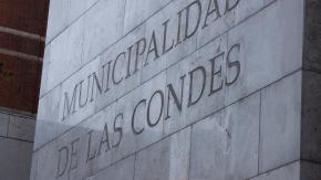 Quién era Juan Andrés Peña, el jefe de Tesorería de Las Condes fallecido y que era investigado por caso Horas Extras Quién era Juan Andrés Peña, el jefe de Tesorería de Las Condes fallecido y que era investigado por caso Horas Extras