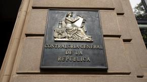Contraloría tomó razón de los 27 decretos que revocan pensiones de gracia otorgadas a personas con antecedentes