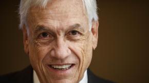 Muere a los 74 años el expresidente Sebastián Piñera: estudios, vida empresarial y trayectoria política