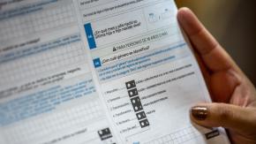 "¿Tiene dificultad para...?": Estas son todas las preguntas que tendrá el Censo 2024 y la recomendación para responder "¿Tiene dificultad para...?": Estas son todas las preguntas que tendrá el Censo 2024 y la recomendación para responder