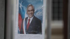 Asfixia por sumersión: Revelan causa de muerte del ex Presidente Sebastián Piñera Asfixia por sumersión: Revelan causa de muerte del ex Presidente Sebastián Piñera