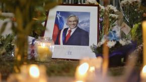 ¿Qué fue lo que dijo Bautista Guerrero, el joven que sobrevivió al accidente de Sebastián Piñera?