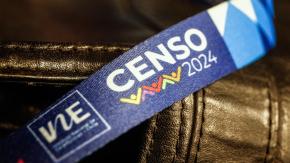 Comisión de Economía del Senado realizará sesión especial para analizar Censo 2024 y evitar errores de muestras anteriores