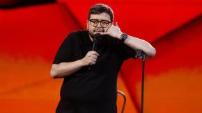 "A nadie le importa": El consejo que le dio Luis Slimming a Lucho Miranda (y no fue tomado en cuenta) "A nadie le importa": El consejo que le dio Luis Slimming a Lucho Miranda (y no fue tomado en cuenta)