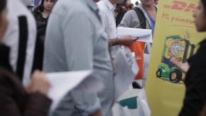 Sueldos de hasta $2 millones: Empresa publicó 1.000 vacantes laborales para postular online