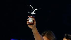 ¿Quiénes se han llevado el premio del público? Revisa todas las gaviotas entregadas en Viña 2024 ¿Quiénes se han llevado el premio del público? Revisa todas las gaviotas entregadas en Viña 2024