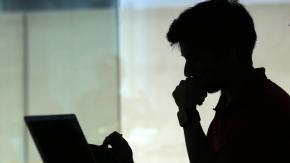 Estudio revela que el 84% de los Centennials no aceptaría un trabajo 100% presencial Estudio revela que el 84% de los Centennials no aceptaría un trabajo 100% presencial