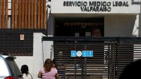 SML aumenta a 79 las personas identificadas entre víctimas por incendios forestales