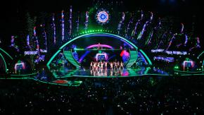 Inicia el Festival de Viña del Mar 2024: A qué hora comienza y dónde puedes verlo Inicia el Festival de Viña del Mar 2024: A qué hora comienza y dónde puedes verlo