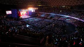 Juntos Chile se levanta: cuándo es y quiénes son los artistas confirmados Juntos Chile se levanta: cuándo es y quiénes son los artistas confirmados