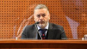 Miembros del Tren de Aragua, sicariatos y homicidios: ¿Quiénes son los beneficiados por el juez Urrutia? Miembros del Tren de Aragua, sicariatos y homicidios: ¿Quiénes son los beneficiados por el juez Urrutia?