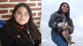 SML identifica el cuerpo de Anastasia Orellana entre las víctimas de los incendios forestales SML identifica el cuerpo de Anastasia Orellana entre las víctimas de los incendios forestales