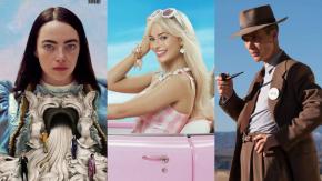 Premios Oscar 2024: Revisa dónde puedes ver las películas nominadas Premios Oscar 2024: Revisa dónde puedes ver las películas nominadas