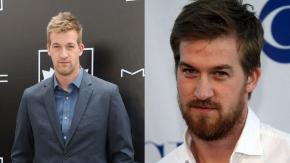 Muere a los 49 años Kenneth Mitchell, actor de Captain Marvel y Star Trek Muere a los 49 años Kenneth Mitchell, actor de Captain Marvel y Star Trek