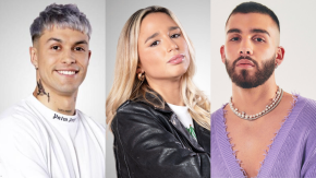 Cómo votar para elegir a los Embajadores del Festival de Viña 2024 Cómo votar para elegir a los Embajadores del Festival de Viña 2024