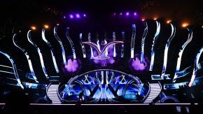 Sigue aquí EN VIVO el Festival de Viña 2024 Sigue aquí EN VIVO el Festival de Viña 2024